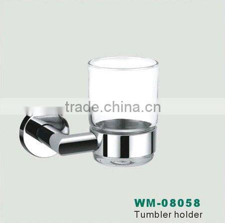 brass bathroom accessories towel shelf robe hook toilet brush