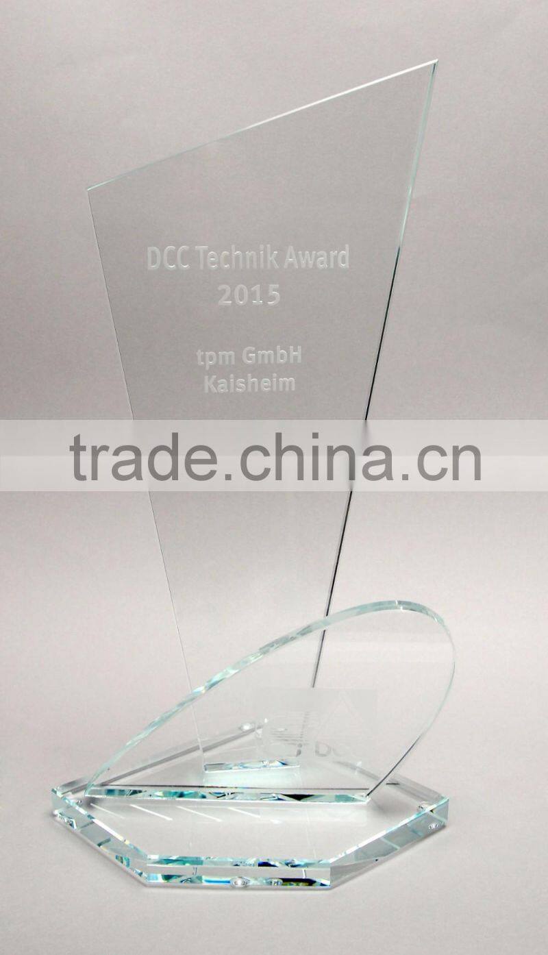 Advanced new TPVMS by TYREDOG