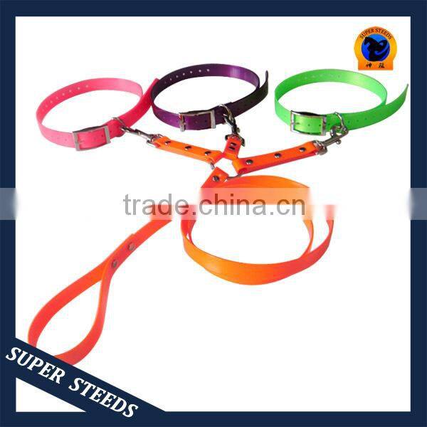 Newest design Retractable DIY pet dog coupler Wholesaler