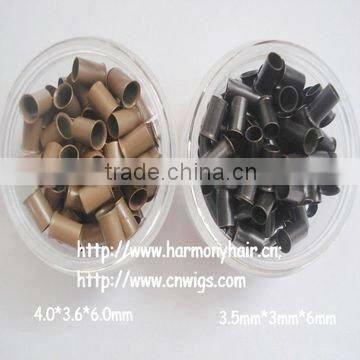 WHOLESALE best selling silicone copper ring