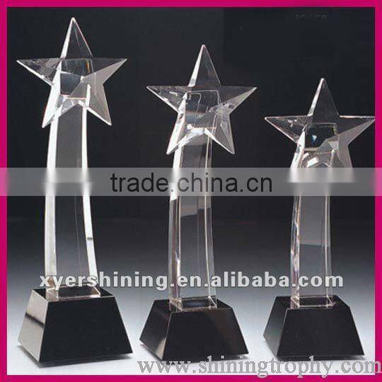 2015 Made in Xyer high quality cheap wholesale inflatable trophy