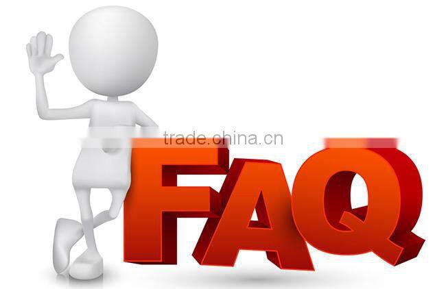 100% real carbon fiber car front splitter flap for universal using