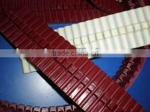 BCTech Special Timing Belt - ATK10 Mould