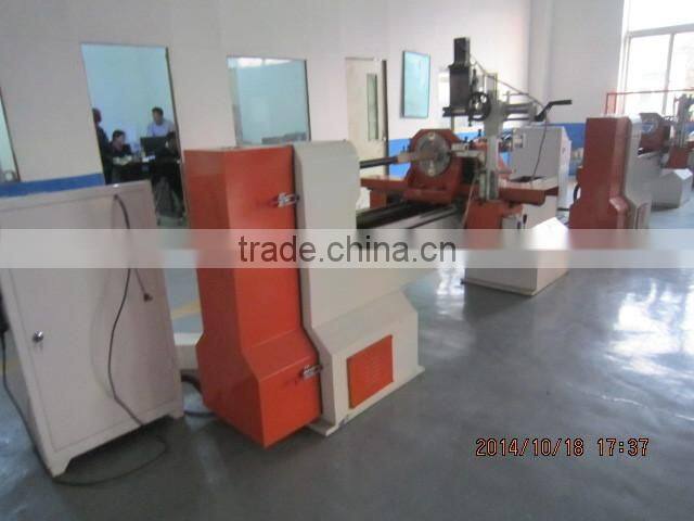cnc lathe machine/cnc slant bed lathe/cnc lathe machine parts/precision cnc lathe machine parts