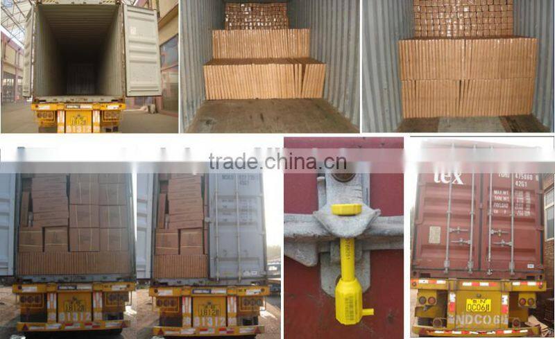 Living Dining Room Office Chair