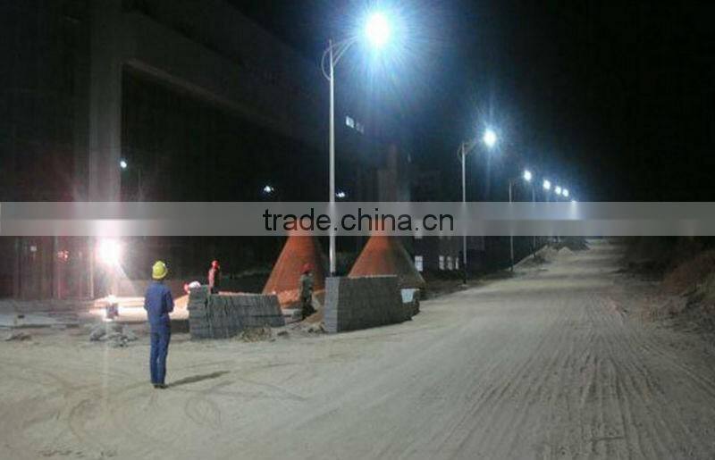 2016 new Sales Promotion price 112w led street light Bridgelux chip
