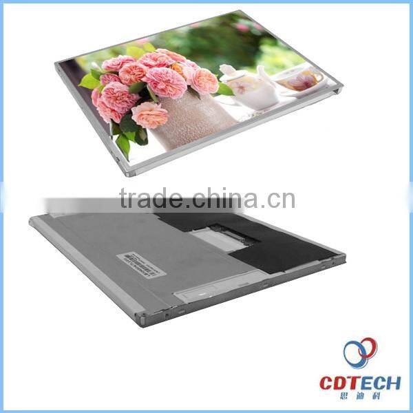 10.1 TFT type TFT LCD panel for indusrial devices