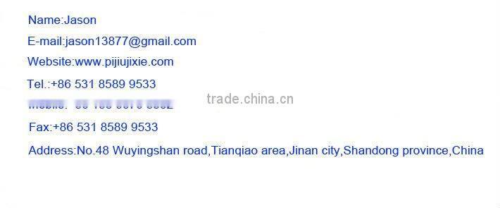 Home beer brewing equipment,fermentation tank