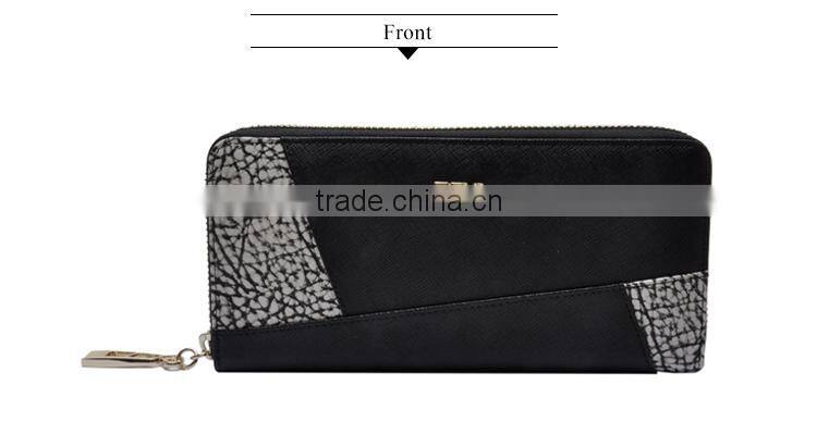 wallet for lady Wholesale quality products