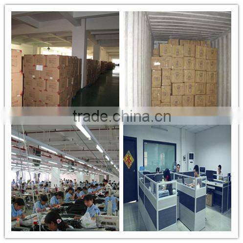 welcome customized fashion business rolling duffel bag for travel