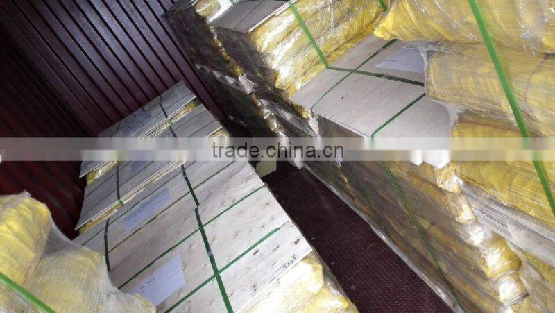 Full Threaded Rod Length1000mm 2000mm 3000mm
