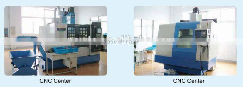 Gravity High Pressure Spray Gun F-200G