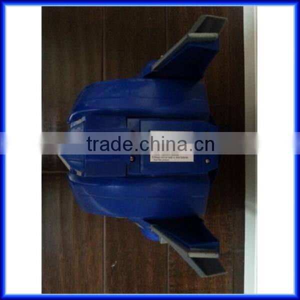 Wholesale Cheap PVC movie character transformer mask, Anonymous halloween mask transformer face mask