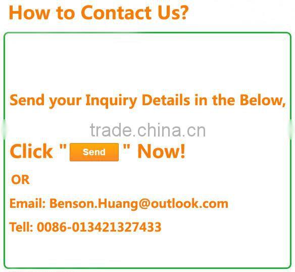 CoolDry Pique Mesh Cap / Baseball sport cap / Mesh runing cap(SA8000, BSCI, ICTI factory)