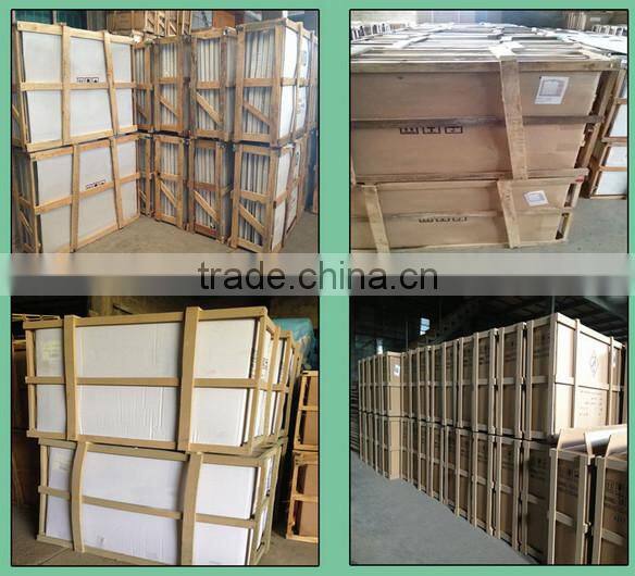 wall mounted make up light mirror for bathroom(OEM & ODM order welcomed)