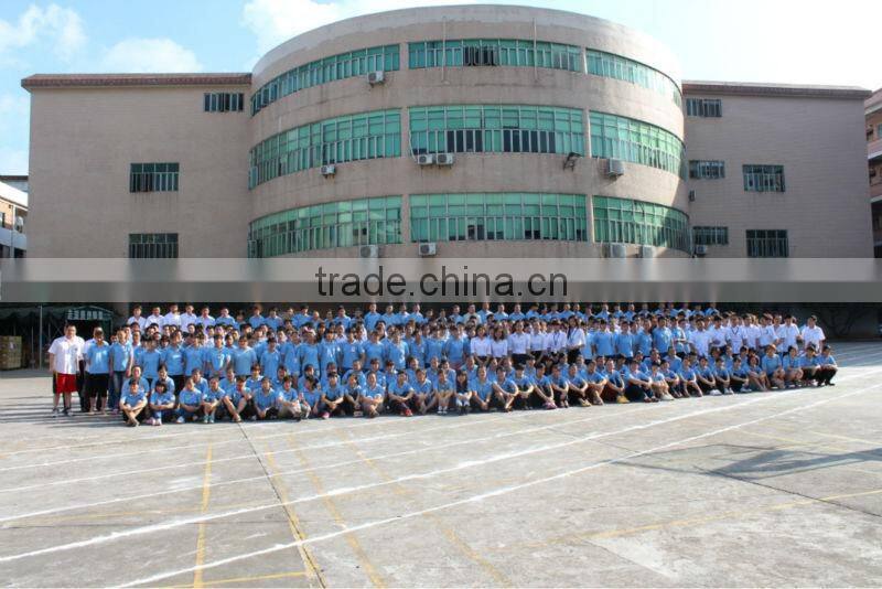 hot selling 5 in 1 interchangeable hair curlers RM-C33