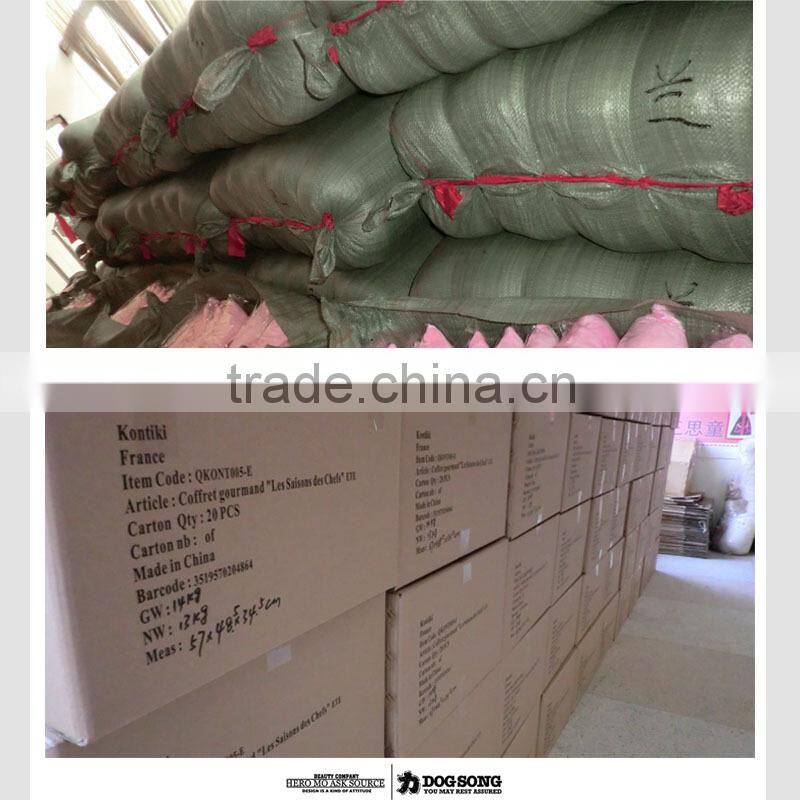 New Design Fur Soft Cat Cave