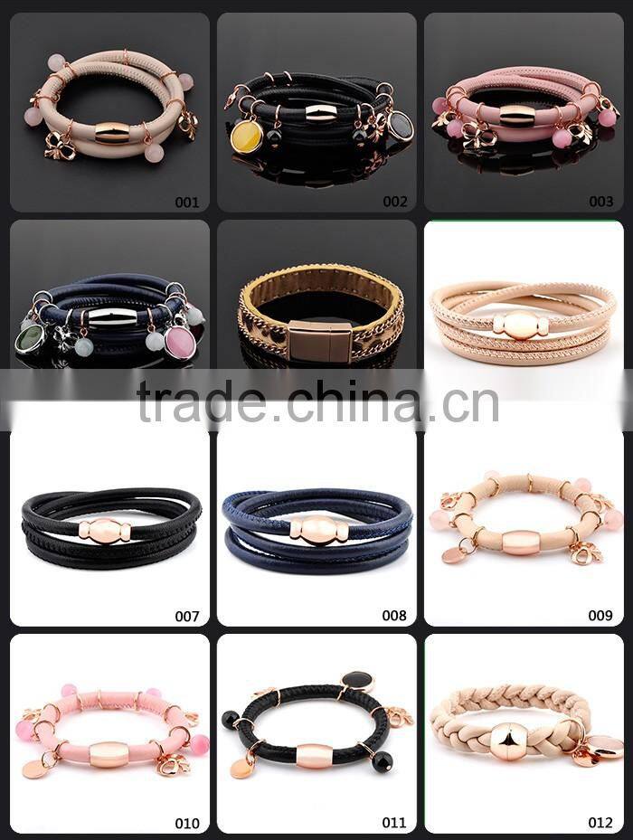 China suppliers 925 Sterling Silver Clasp