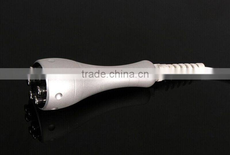 AYJ-X10 (CE)Newest Anti-age Facial Water Dermabrasion Spray Machine