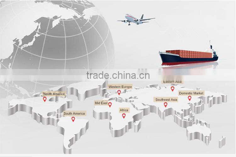 China supplier wholesale luxury jacquard blackout curtain