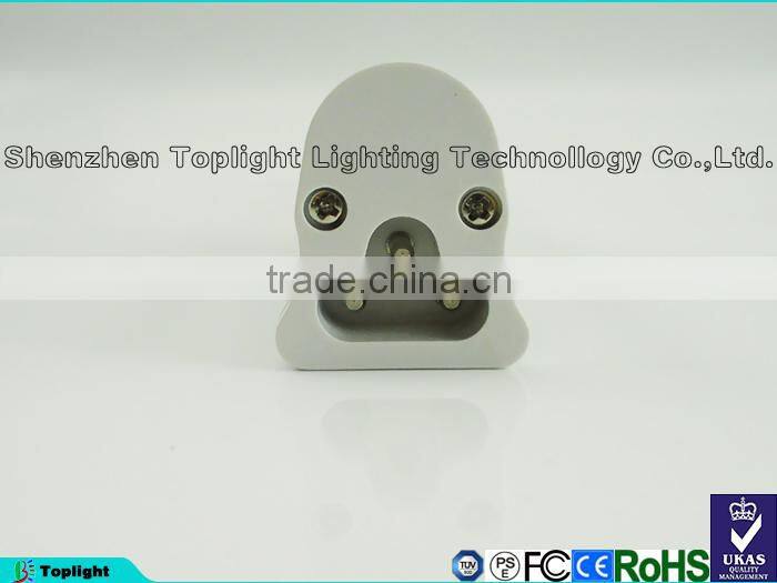 3 years warranty 85-265VAC Ra80 high lumen 900mm 12w T5 LED integrated lamp