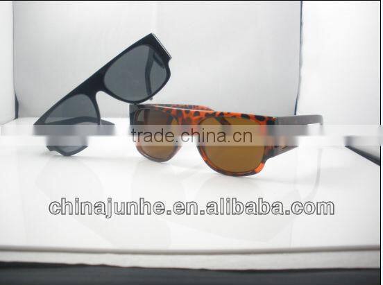 2014 hot sale popular sunglasses eyewear