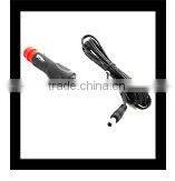 Motorcycle Harness Wire Car Relay Wire Harness Cable Accessories wholesale