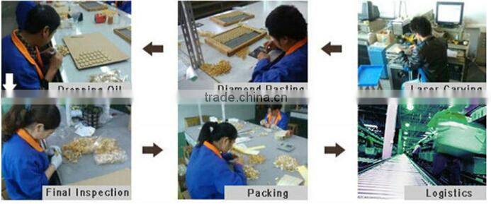 Endless Leather Bracelet Singler -Turn Bracelet With Magnetic Clasp 12 Colors