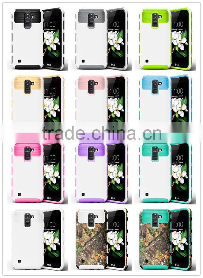 GS Unique Phone Cases For Samsung Galaxy S7 Edge,Custom Case For Samsung Galaxy S7 Edge