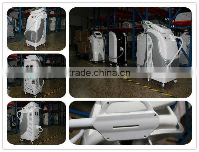 Best IPL machine&best ipl machine price (e light ipl rf system)