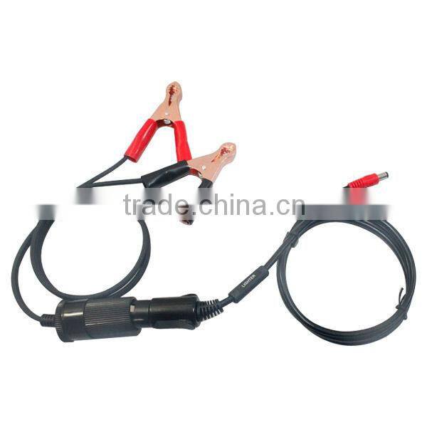 Original autel maxidas ds708/autel 708, 5 languages can be chose and 46 cars