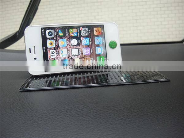 universal mobile phone car holder