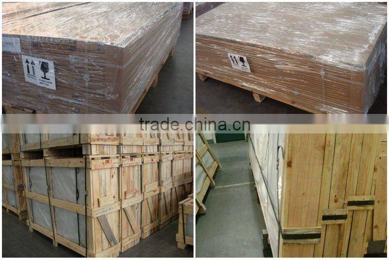 Home garden green house