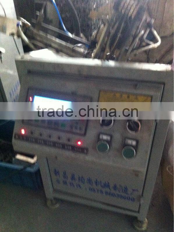 Bearing turning RING hot sale