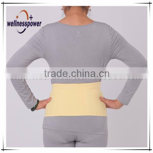 Waist Trimmer Belt corset Belly slimming belt for Postpartum women