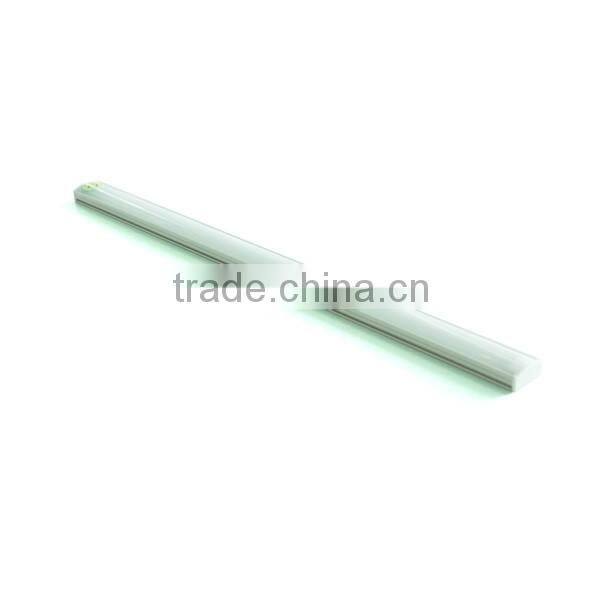 High-Efficiency LEDs hand Motion Detector Wireless Sensor Closet dimable Cabinet LED Light Bar