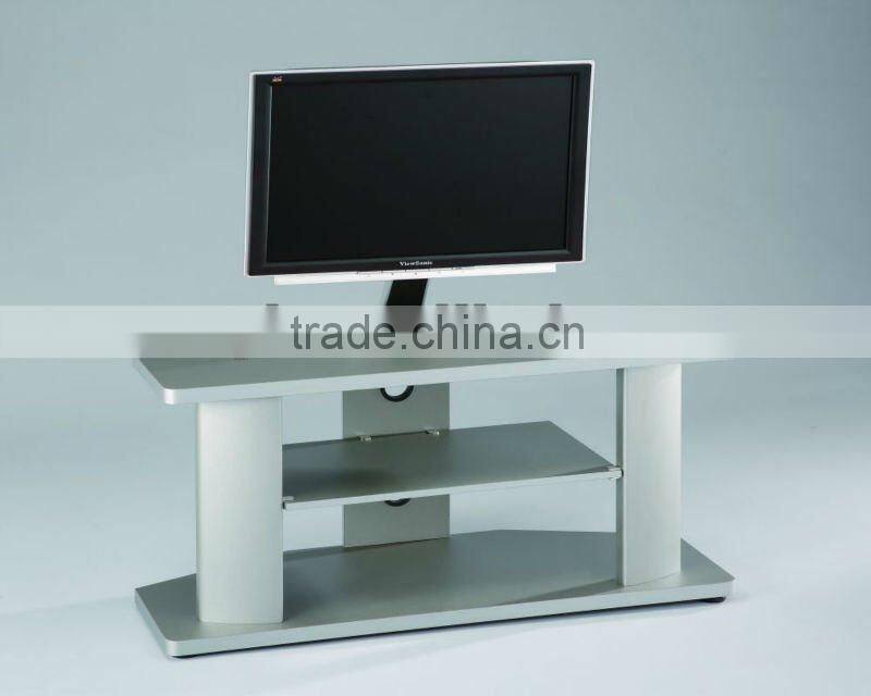 Wooden TV Stand