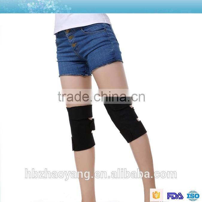 Wholesale Winter Warm gloves for touch screen