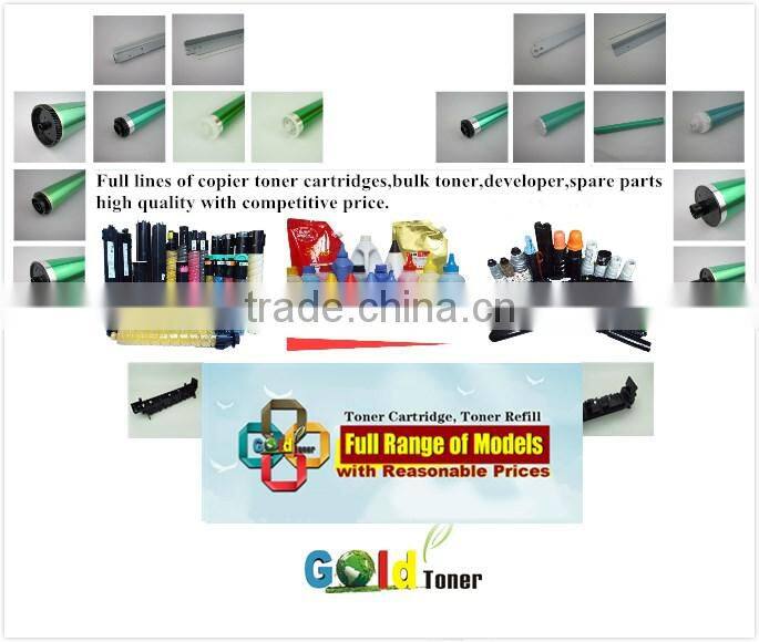 High quality BD2320 developer for toshiba