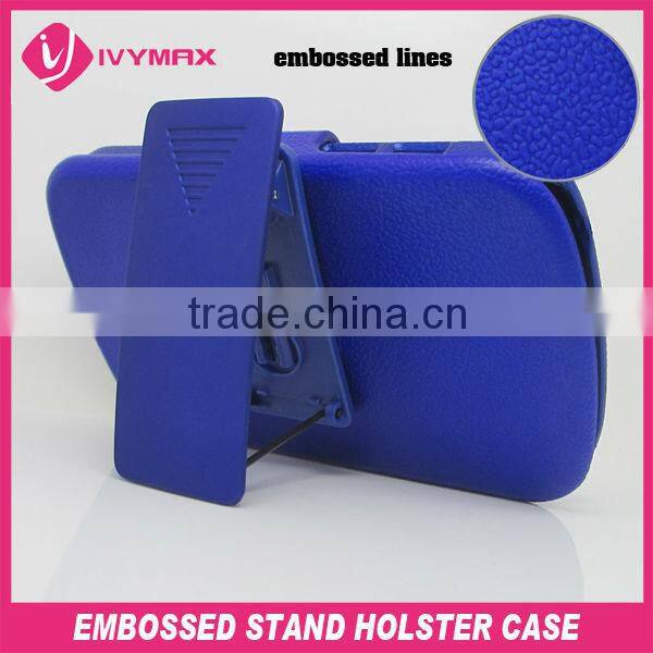 for blackberry Q10 classic style phone case