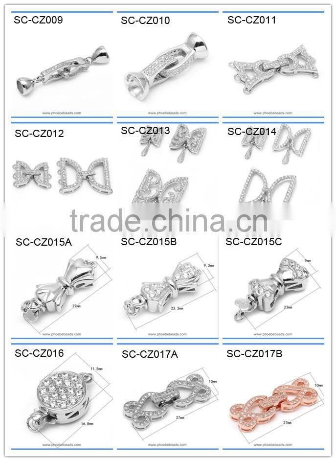 Wholesale 6mm Diameter Genuine Sterling Silver Round Stamping Tags Charms DIY Jewelry Accessory Findings STA-R6mm001A