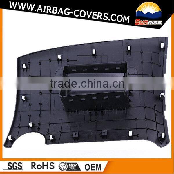 Popular Car Auto Airbag Cover,SRS airbag covers