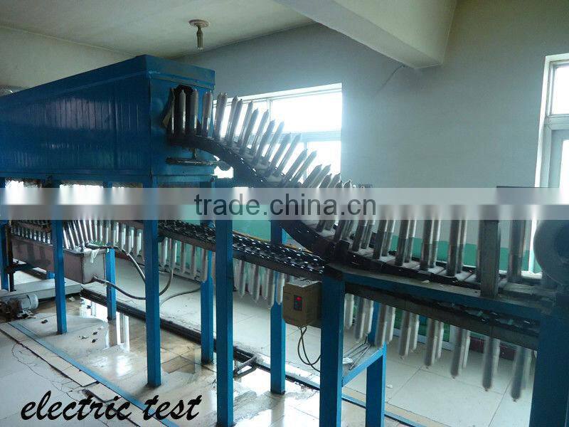 male latex condom with OEM