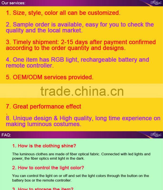 2015 newest pet dog evening party clothes factory in China YQ-53