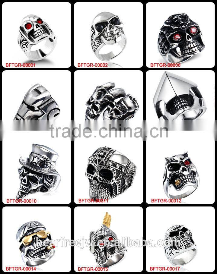 8mm New White Ceramic Ring With Black Carbon Fiber Inlay Unisex Ring Anniversary/Engagement/Wedding Band