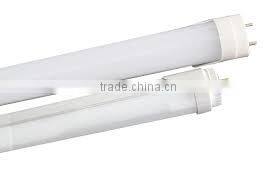High quality 1200mm 18W LED tube light Aluminum Alloy