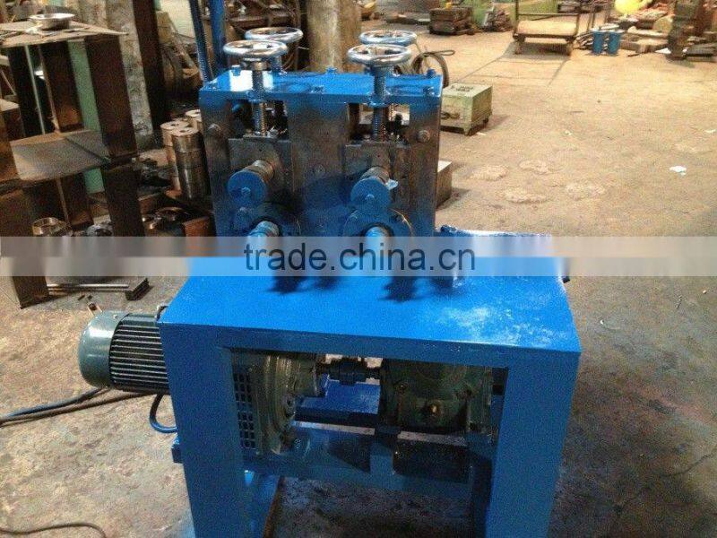 square copper tube price per kg