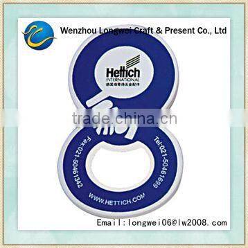 sexy lady shaped wholesale skeleton key bottle opener/red wine bottle opener/credit card bottle opener