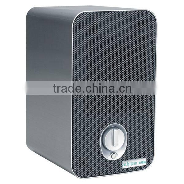 Dust free Medium Room HEPA Air Purifier