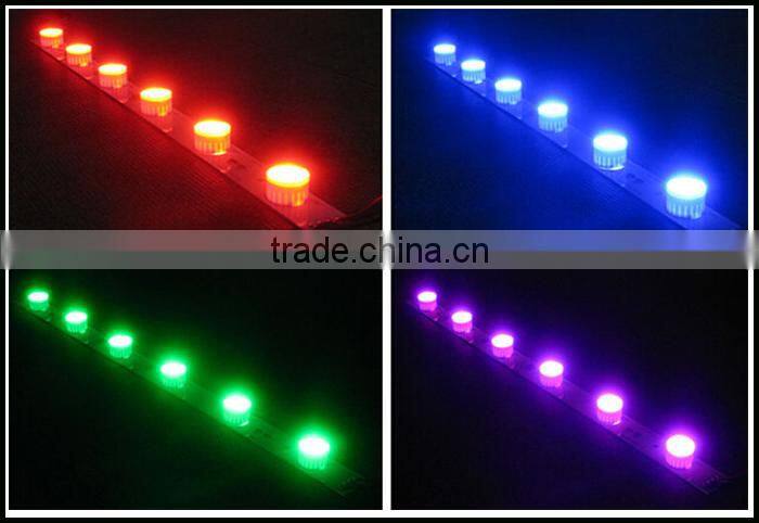 Cheap Factory Direct LED RGB Flood Light